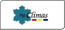 Ing Climas